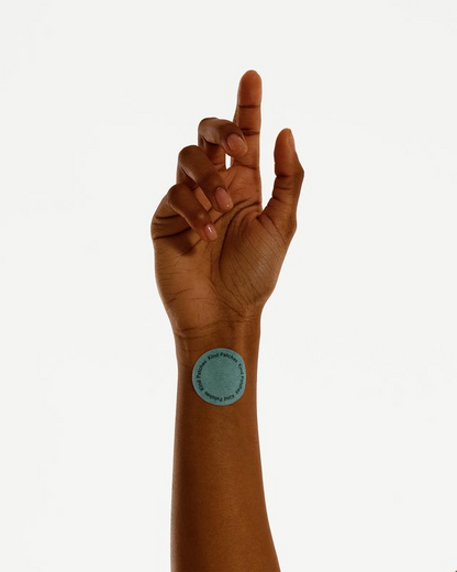 Zovii Support Unpuff Patches