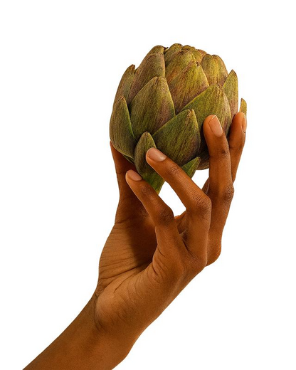 Zovii Support Unpuff Patches